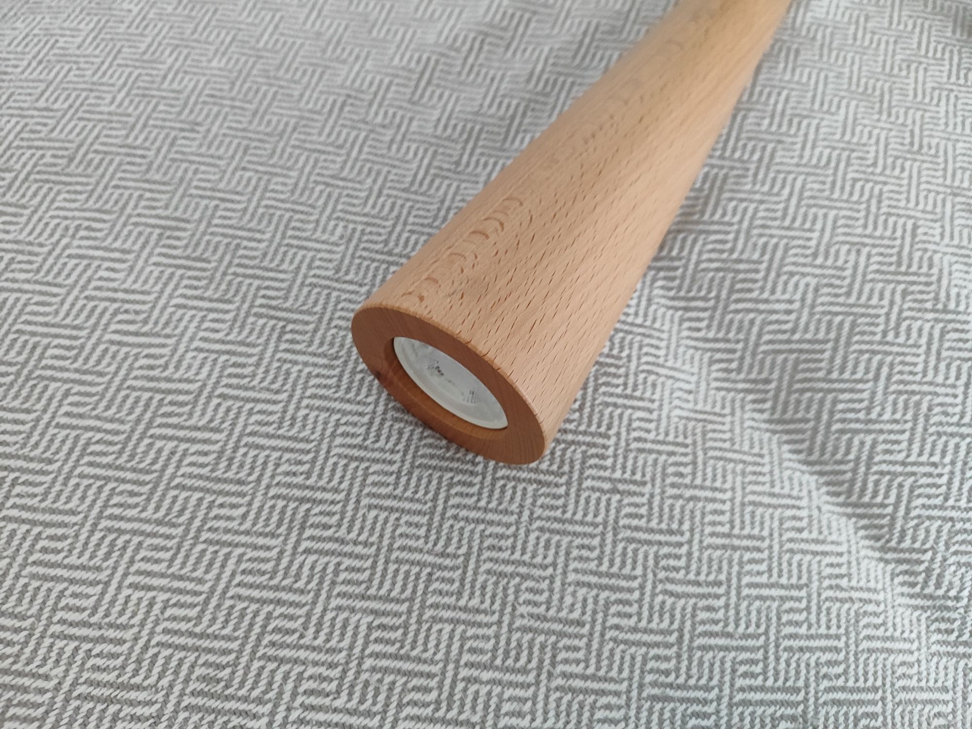Lampa wisząca Sollux Lighting Sula SL.1100