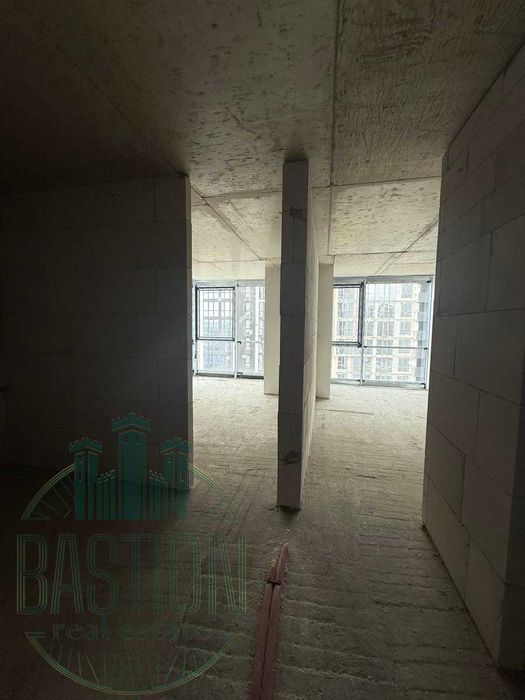 Продаж на Манхетені