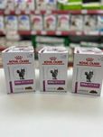 Royal Canin Renal 85 г вологий корм для котів