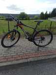 Rower MTB Kross Level 3.0
