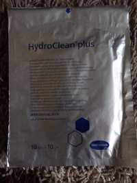 HydroClean plus 10cmx10cm