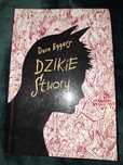 Dzikie Stwory [PJBSZP3}