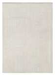 Nowy! Dywan beżowy LUCY z Komfort 120x170