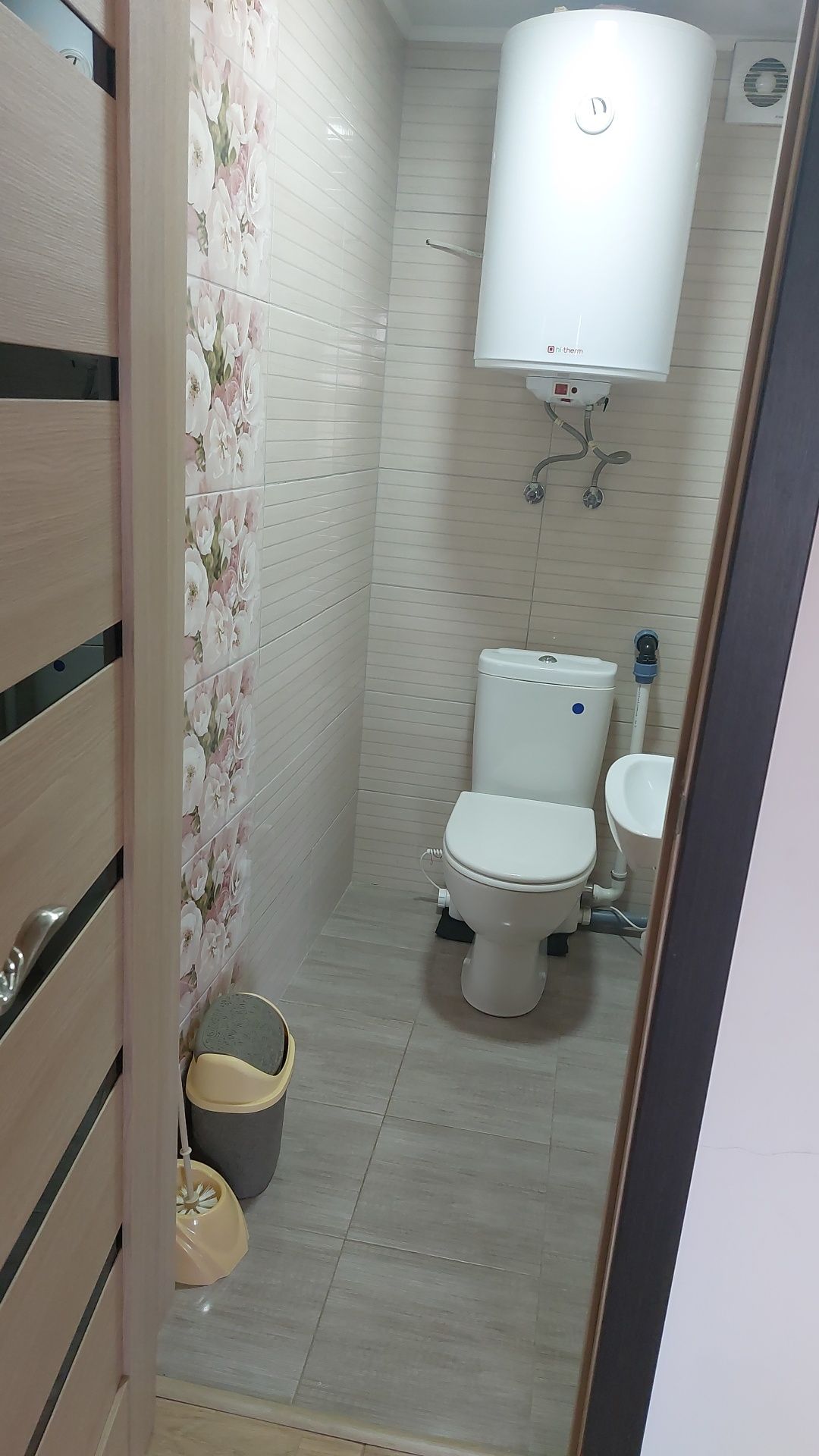 Здам домік Санжійка