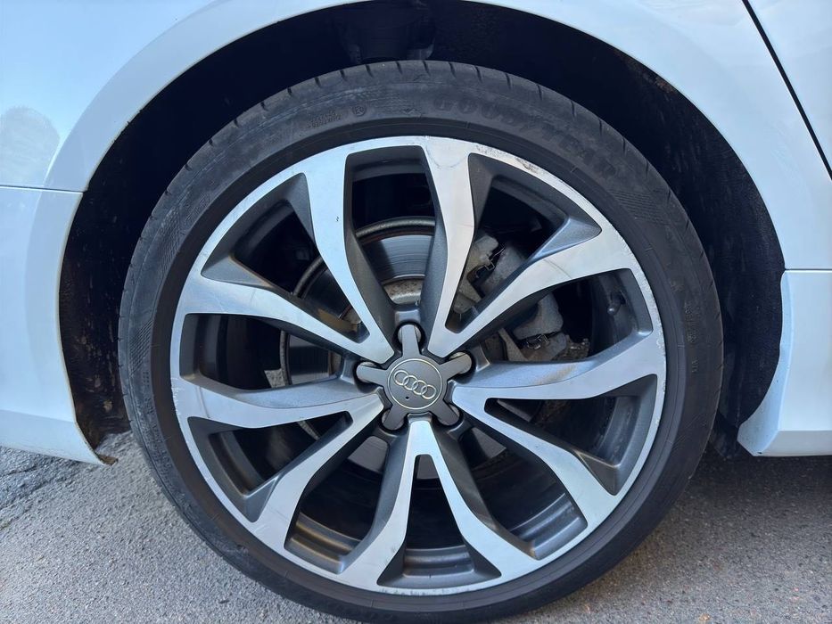 Продам диски R 20