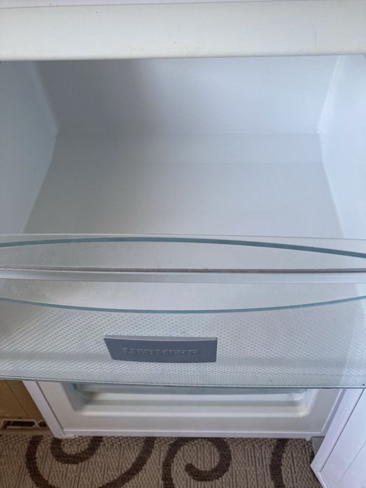 Продам морозильную камеру LIEBHERR.