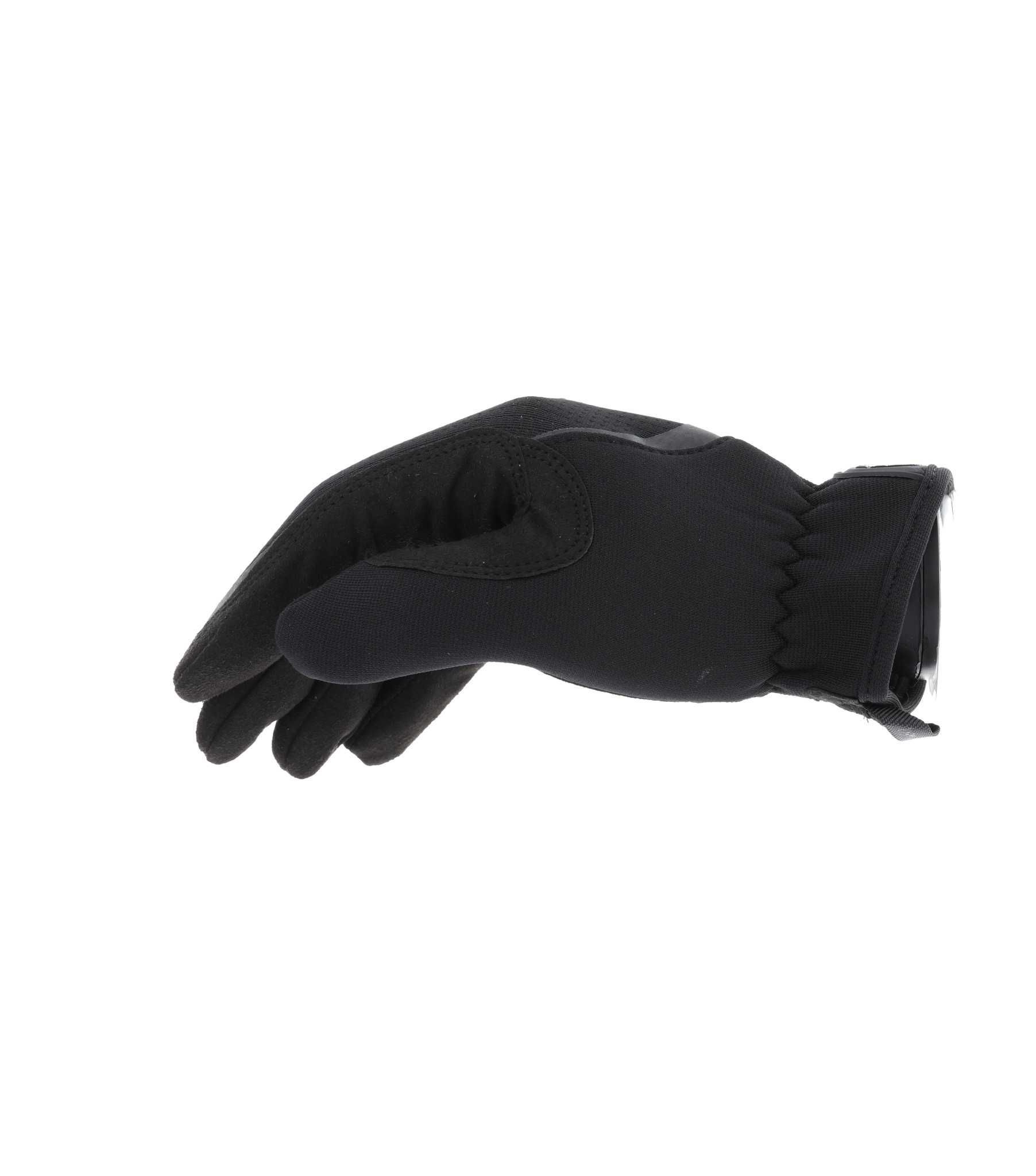 Тактичні рукавички (Mechanix - FASTFIT)