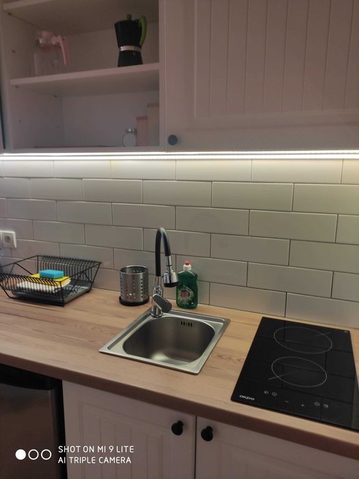 WOLNY od 26.12 apartament  nocleg  szklarska poręba 2+2 osobowy  (9)