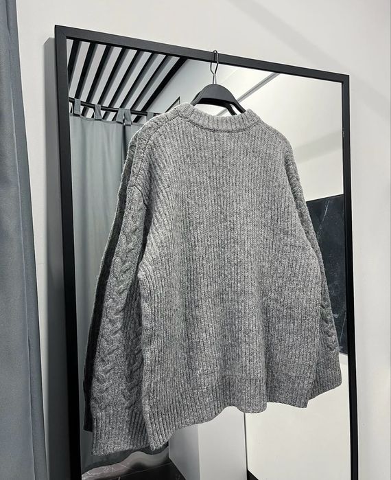 Светр H&M жіночий