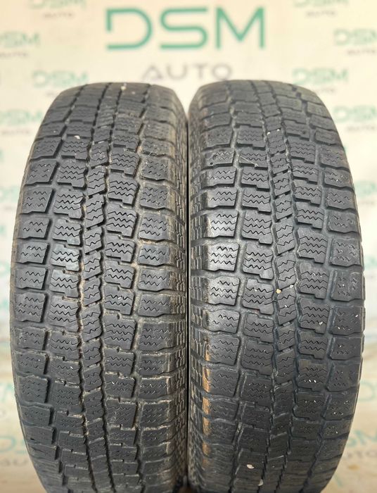 Скад шин б/в. 175/70 R14 Continental ContiWinterContact TS 750