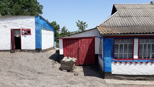 Продам дом, Киевская область