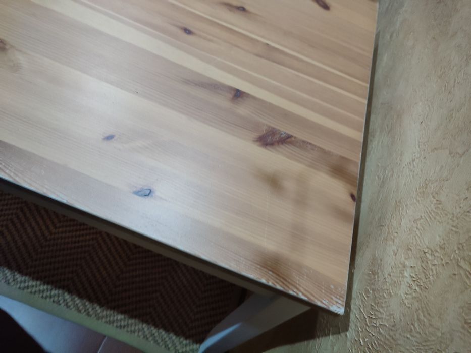Stół kuchenny IKEA