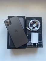 iPhone 11 pro 64GB 100% Kondycji! + gratisy