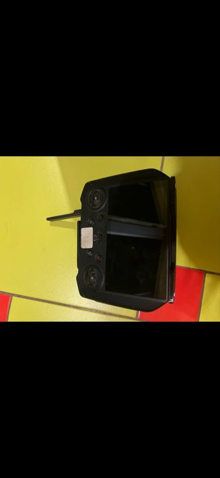 Пульт віт мавік 3 про