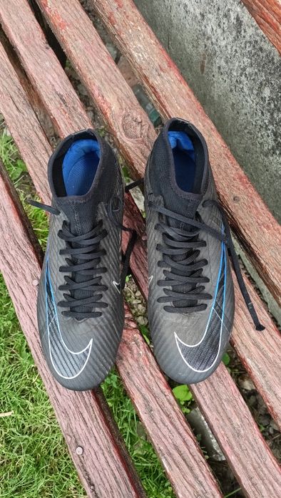 Копи дитячі, для гри у футбол