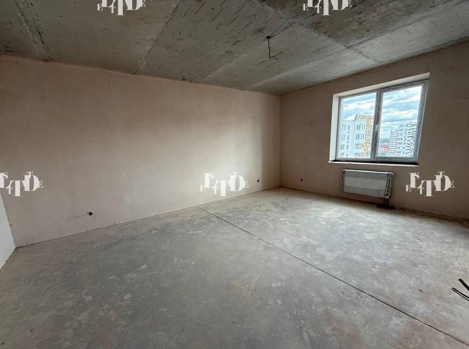 Продам двохрівневу 3-к. квартиру ЖК «Саванна Сіті», Бровари IM