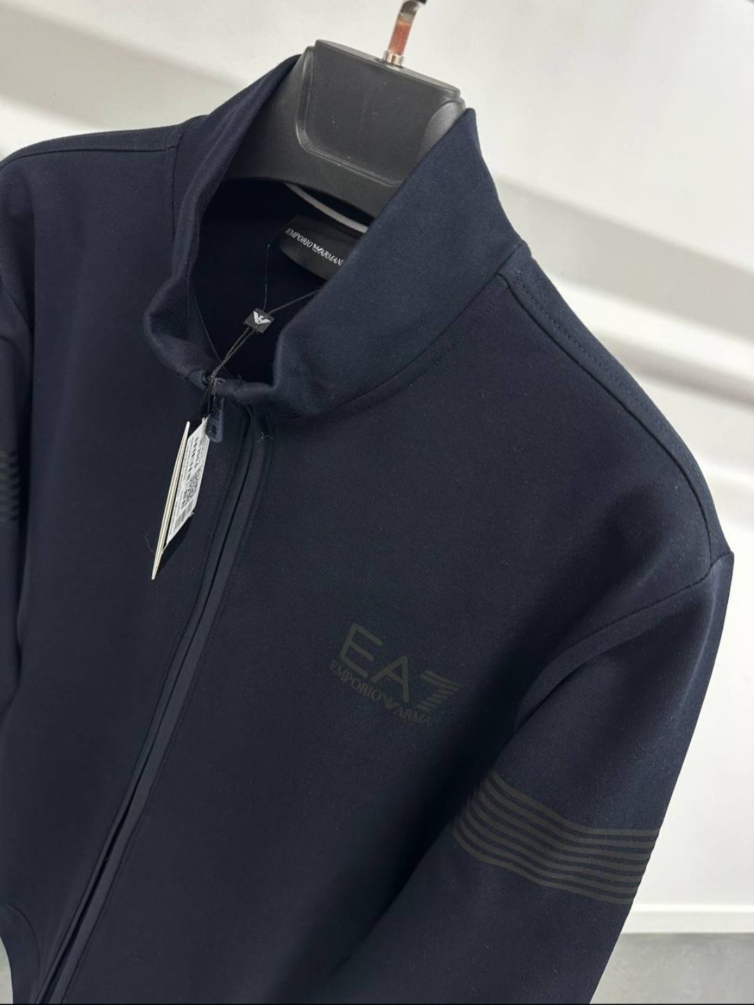 Armani спортивний костюм чоловічий