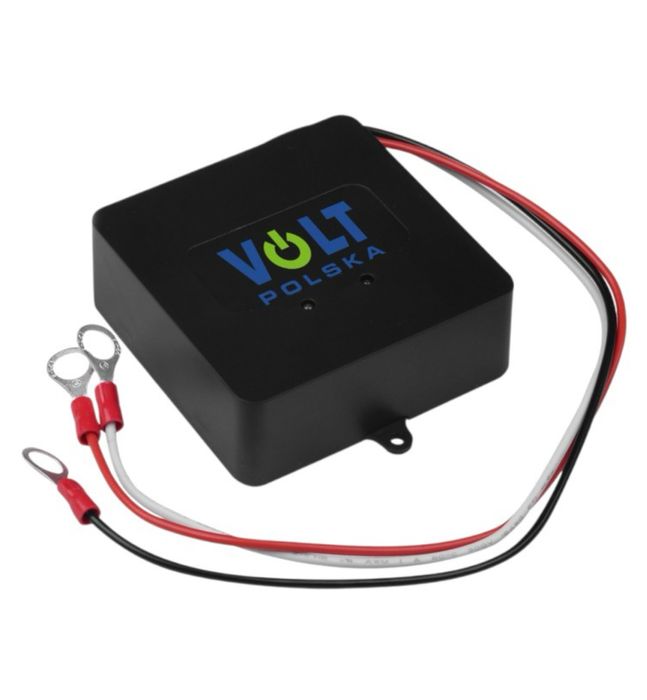 Балансир для акумуляторів Volt Polska AKU PROTECT 24/36/48V