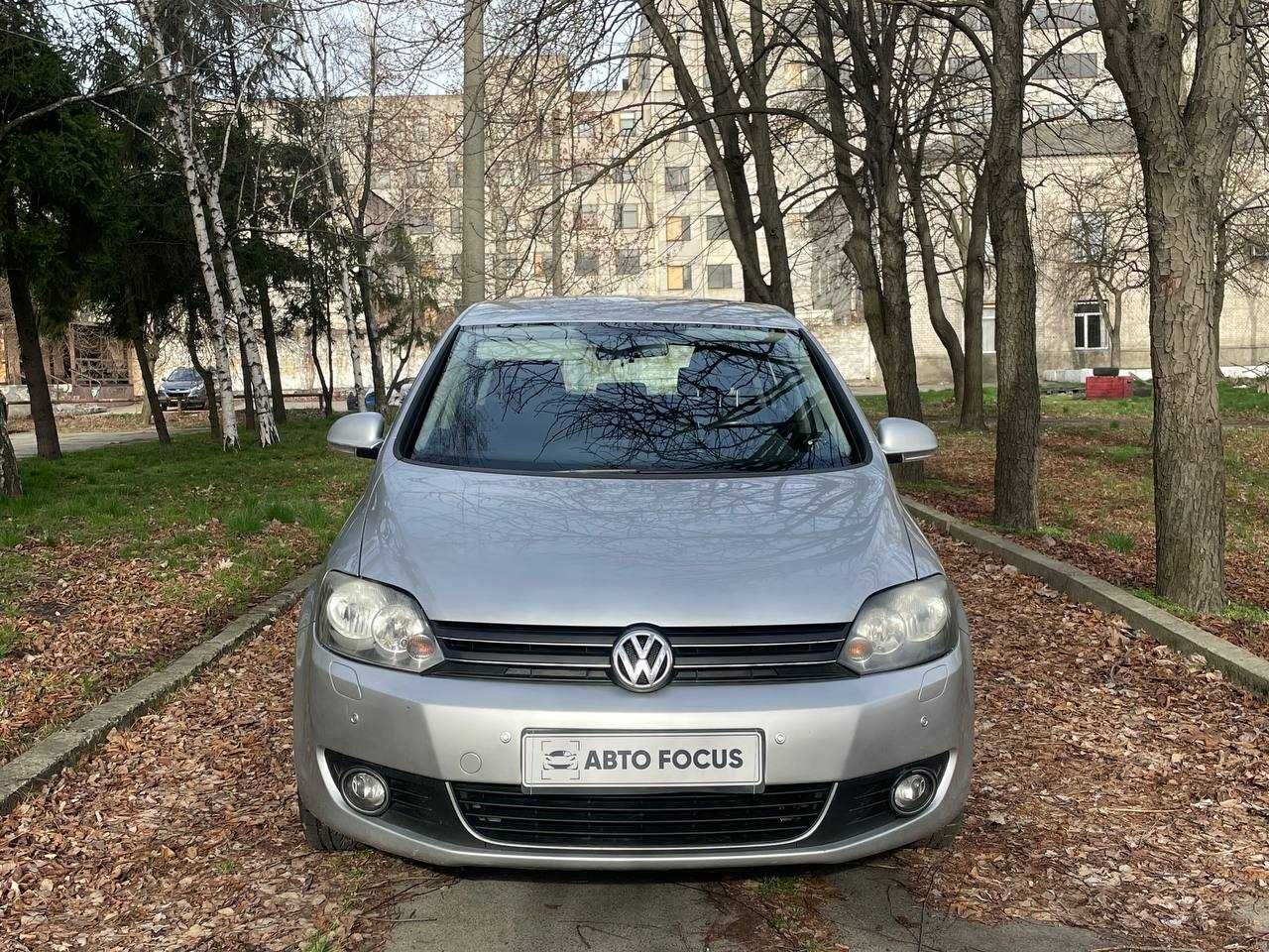 Продається Volkswagen Golf 2012 року - Можлива розстрочка