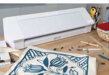 Ploter silhouette cameo 4 plus