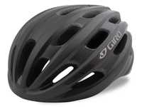 Kask GIRO Isode szosowy rozmiar 54-61cm mix kolorów Nowe