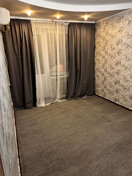 Прев'ю фото 5