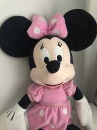 Disney Myszka Minnie 61 cm TM Toys