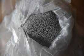 Порошок Алюмінієвий Алюминиевый АПВ, ПА, АПЖ, пудра, алюміній алюминий