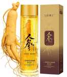ŻEŃ-SZEŃ KOREAŃSKI - Serum do Twarzy Ekstrakt - Esencja Olejku 120ml