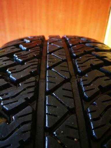 Alu felgi oryginalne jeep 18" 5x127 gratis opony