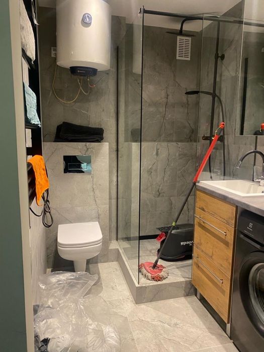 Mieszkanie komunalne do zamiany