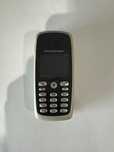 Sony Ericsson T300