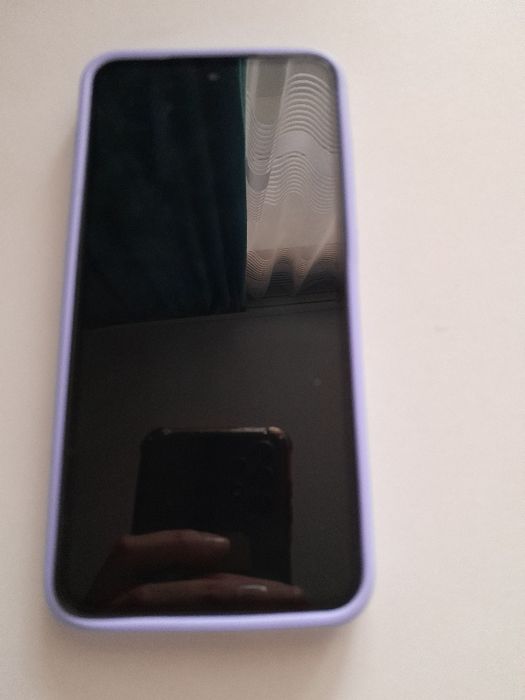 Samsung Galaxy A36 5g Ідеальний стан!!! 256 Гб