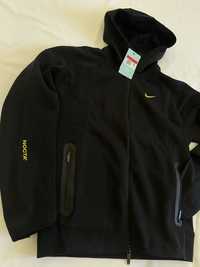 Nike Tech Fleece Nocta