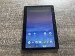 Tablet 9,6” Kruger Matz Eagle 961 2/16GB