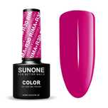 SUNONE – R30 Rima – lakier hybrydowy 5g LED/UV