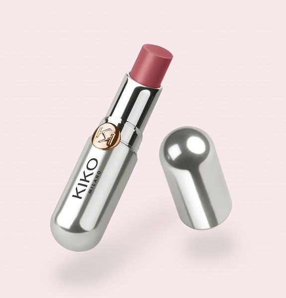 Kiko Milano бальзам для губ