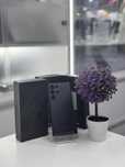 SKLEP WORLDTEL• Samsung Galaxy S21 Ultra 5G 128GB • Gw. 6 miesięcy
