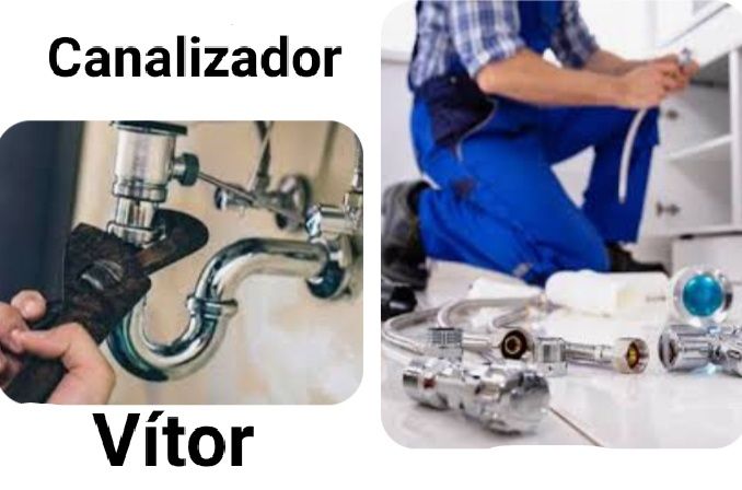 Serviço de Reparação e Instalação Estores e Persianas