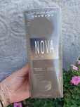 Nova Hair Dyeing Szampon do pielęgnacji włosów 3 w 1