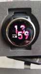 Smartwatch Garmin Venu 2