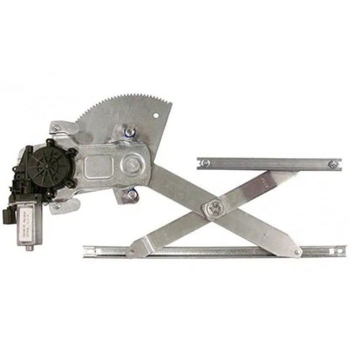 Elevador elétrico Vidro de porta Suzuki Jimny 1998-