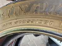 Opona motocyklowa Dunlop 180/65 B16