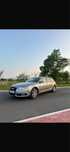 Audi A6 C6 3.0 240km Quattro Automat