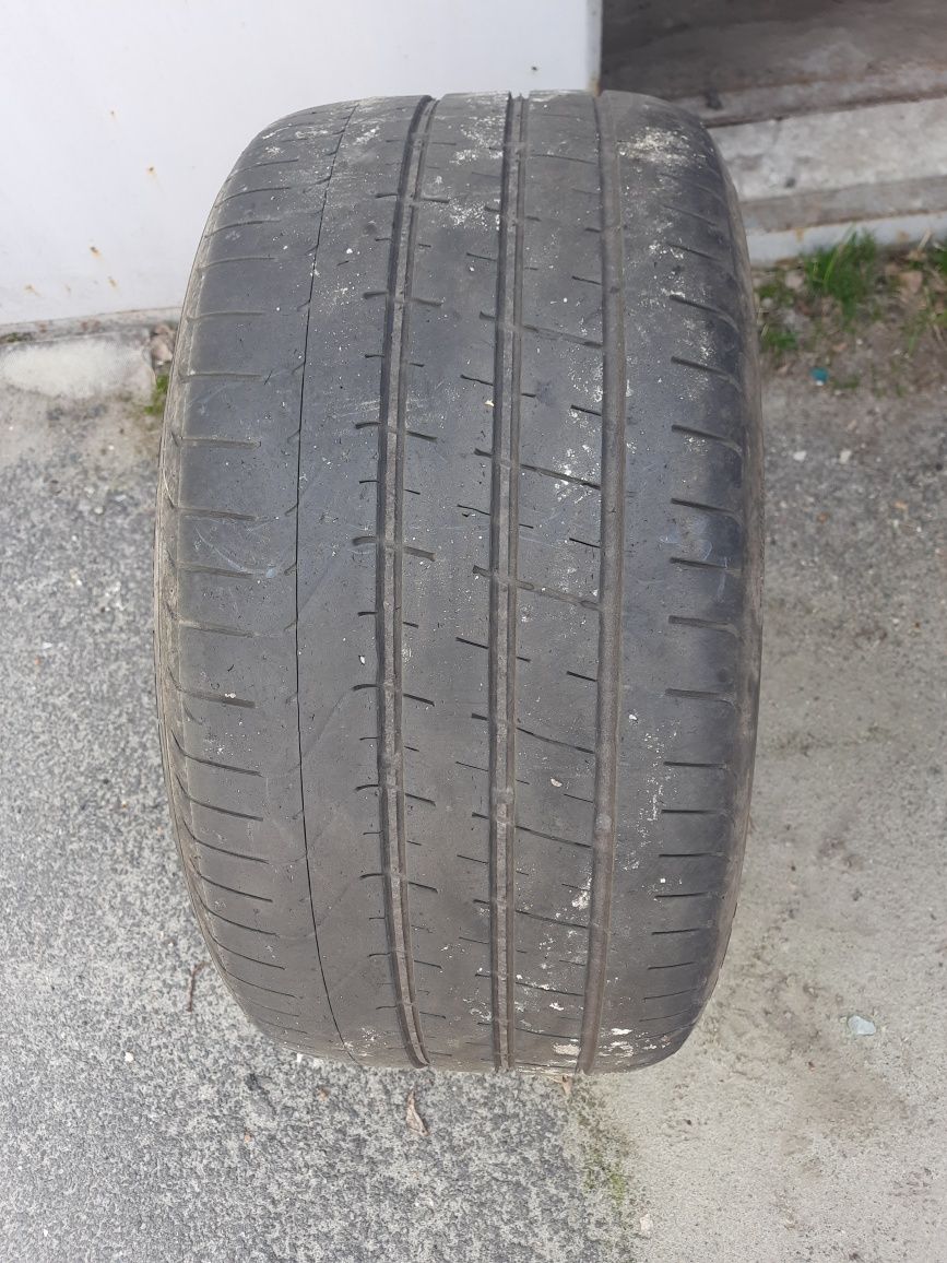 Продам шини б/у в гарному стані