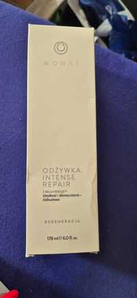 Odżywka intense repair MONAT