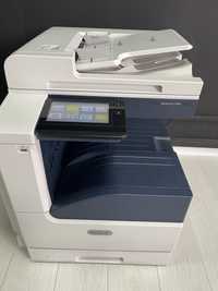 Принтер  Xerox VersaLink C7020