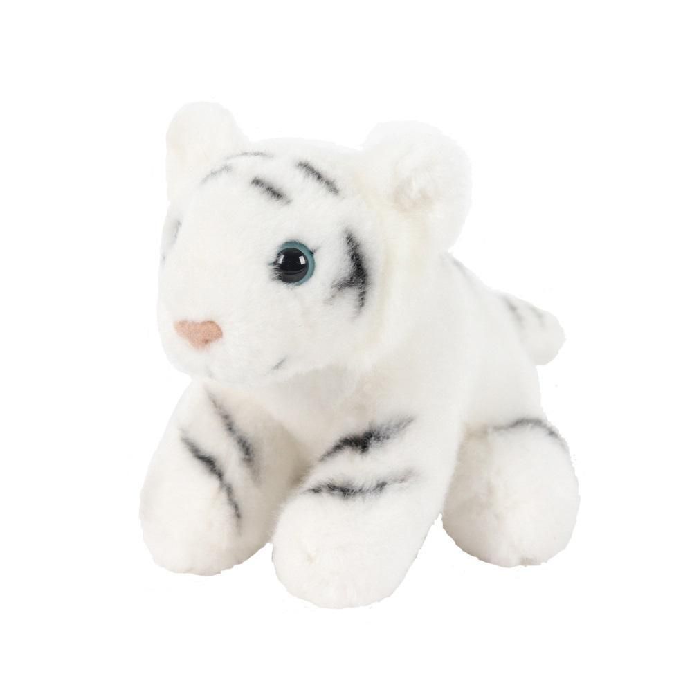 Tygrys Biały 13cm, Beppe