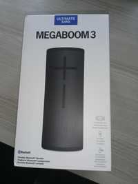 Głośnik Megaboom 3