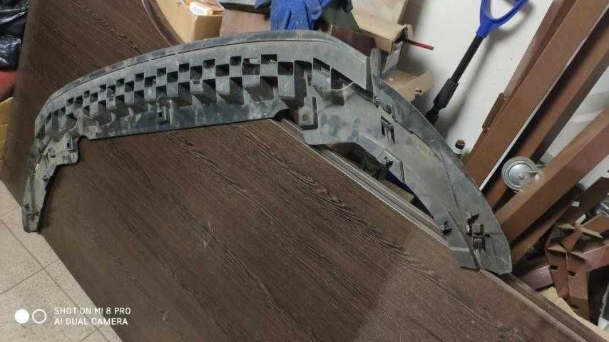 Розборка Audi A3